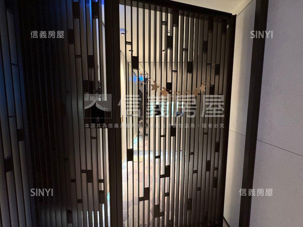 璞淘元精緻裝潢三房車位房屋室內格局與周邊環境