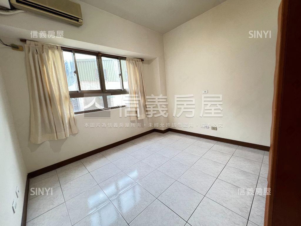 幸福捷運極品美二房房屋室內格局與周邊環境