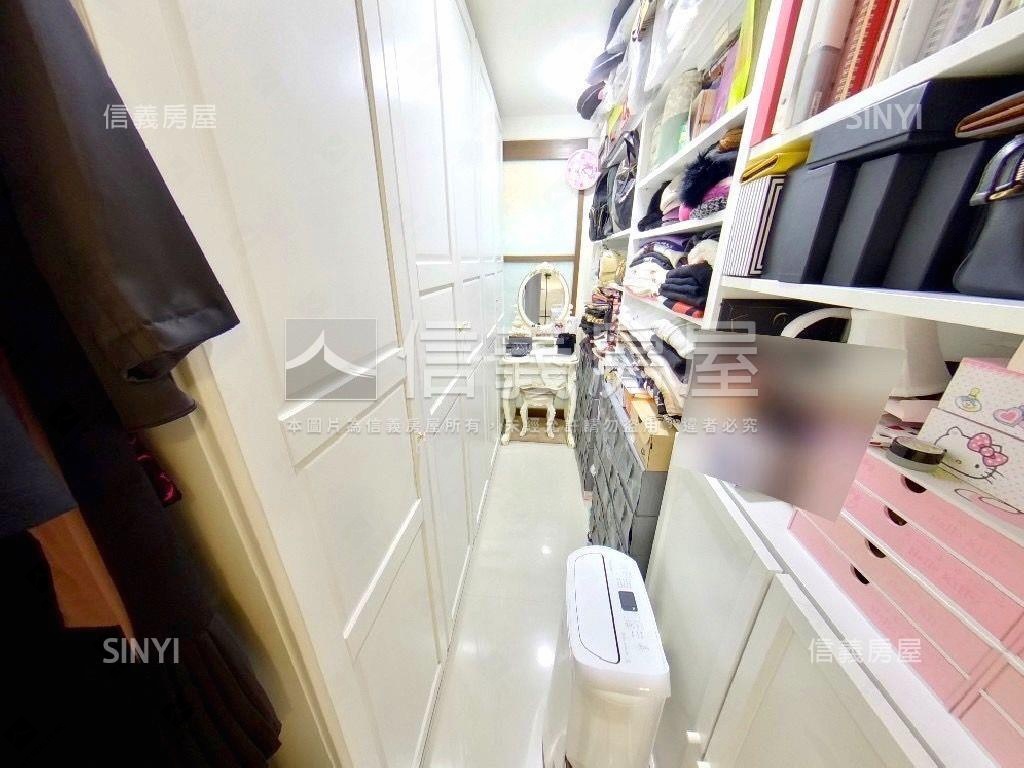 近新埔捷運！１＋２樓美屋房屋室內格局與周邊環境