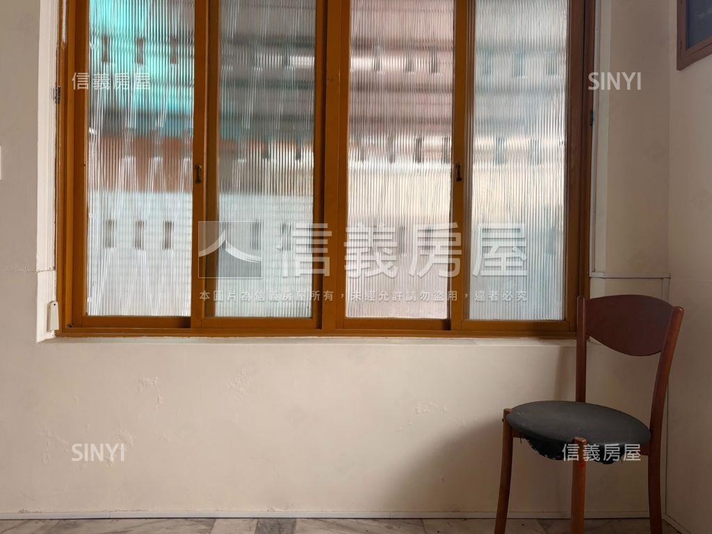 近平實•古香獨棟獨院透天房屋室內格局與周邊環境