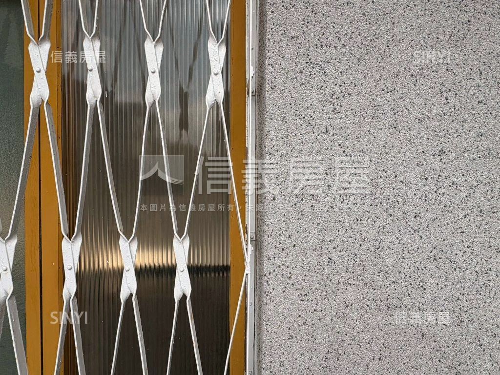 近平實•古香獨棟獨院透天房屋室內格局與周邊環境