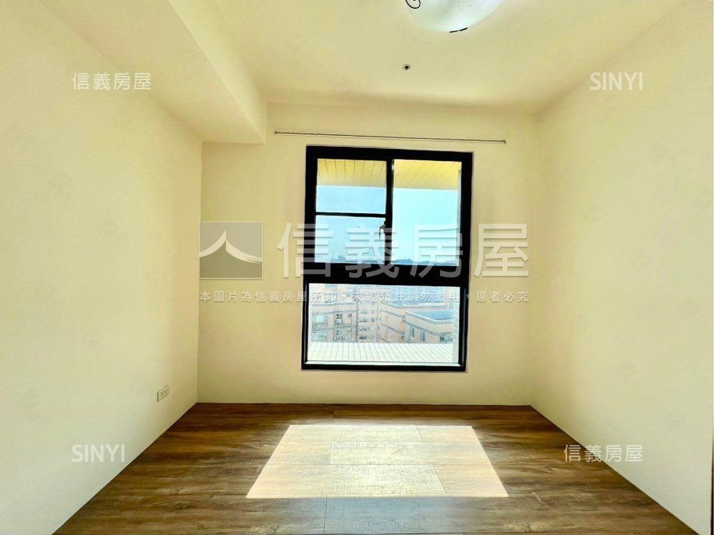環球市邊間採光視野房屋室內格局與周邊環境