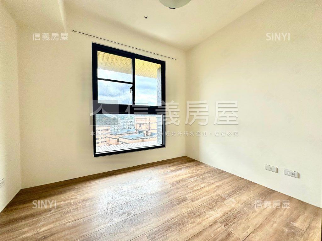 環球市邊間採光視野房屋室內格局與周邊環境