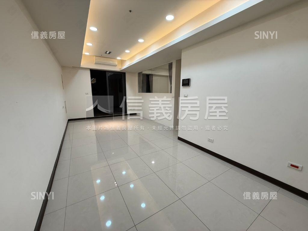 北屯鄰近好市多四房平車位房屋室內格局與周邊環境