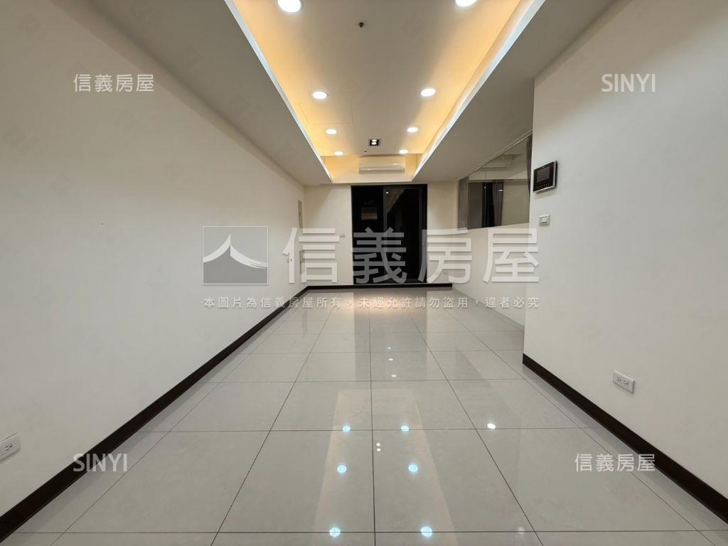 北屯鄰近好市多四房平車位房屋室內格局與周邊環境