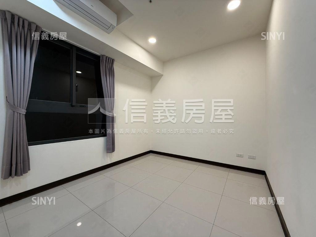 北屯鄰近好市多四房平車位房屋室內格局與周邊環境