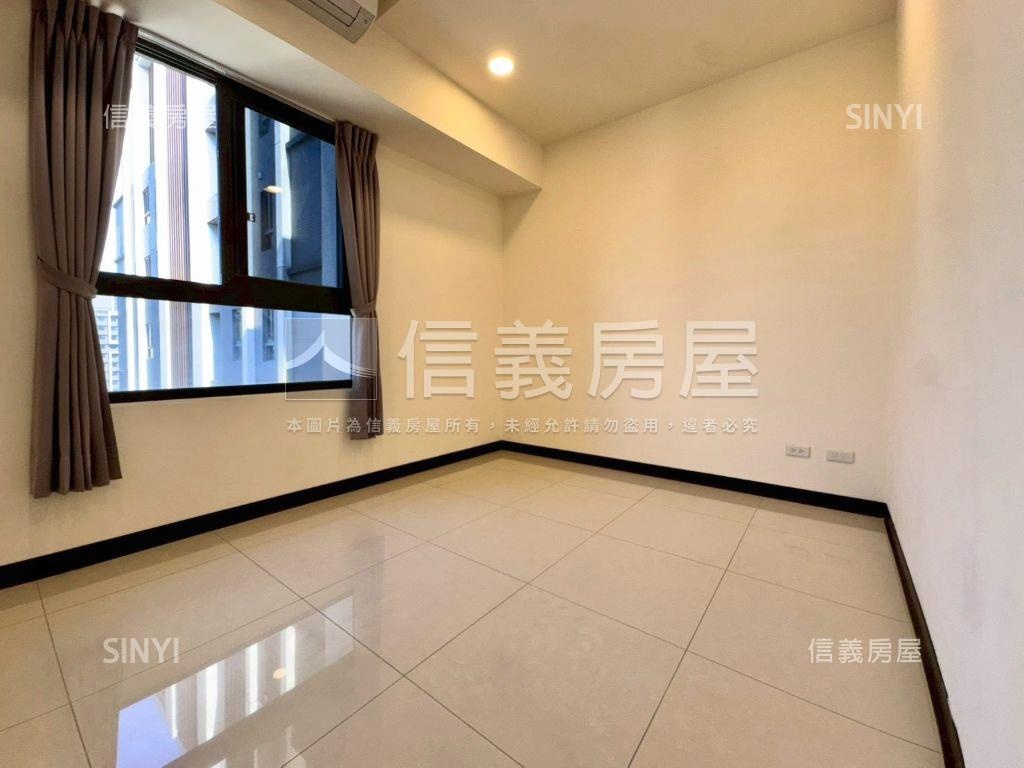 北屯鄰近好市多四房平車位房屋室內格局與周邊環境