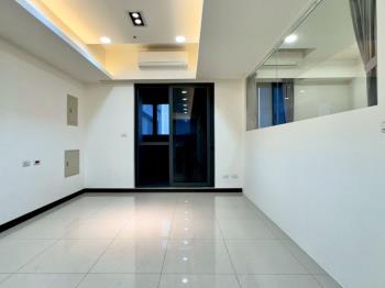 北屯鄰近好市多四房平車位