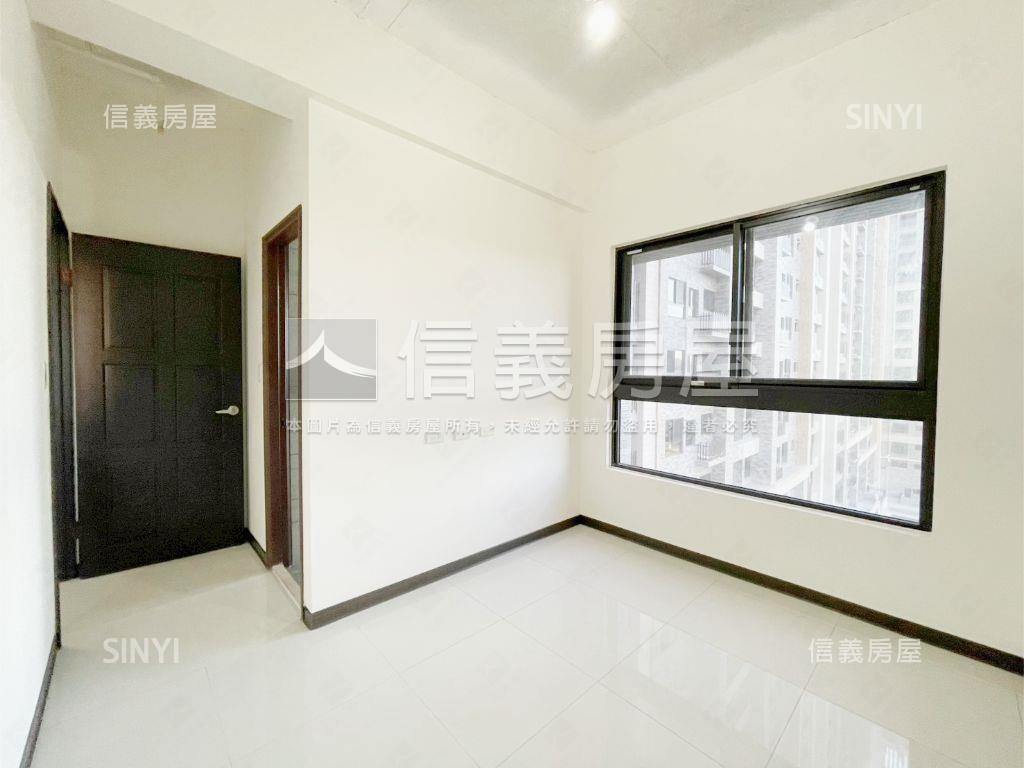 Ａ７捷市達採光２房車位房屋室內格局與周邊環境