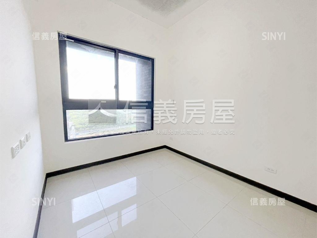 Ａ７捷市達採光２房車位房屋室內格局與周邊環境