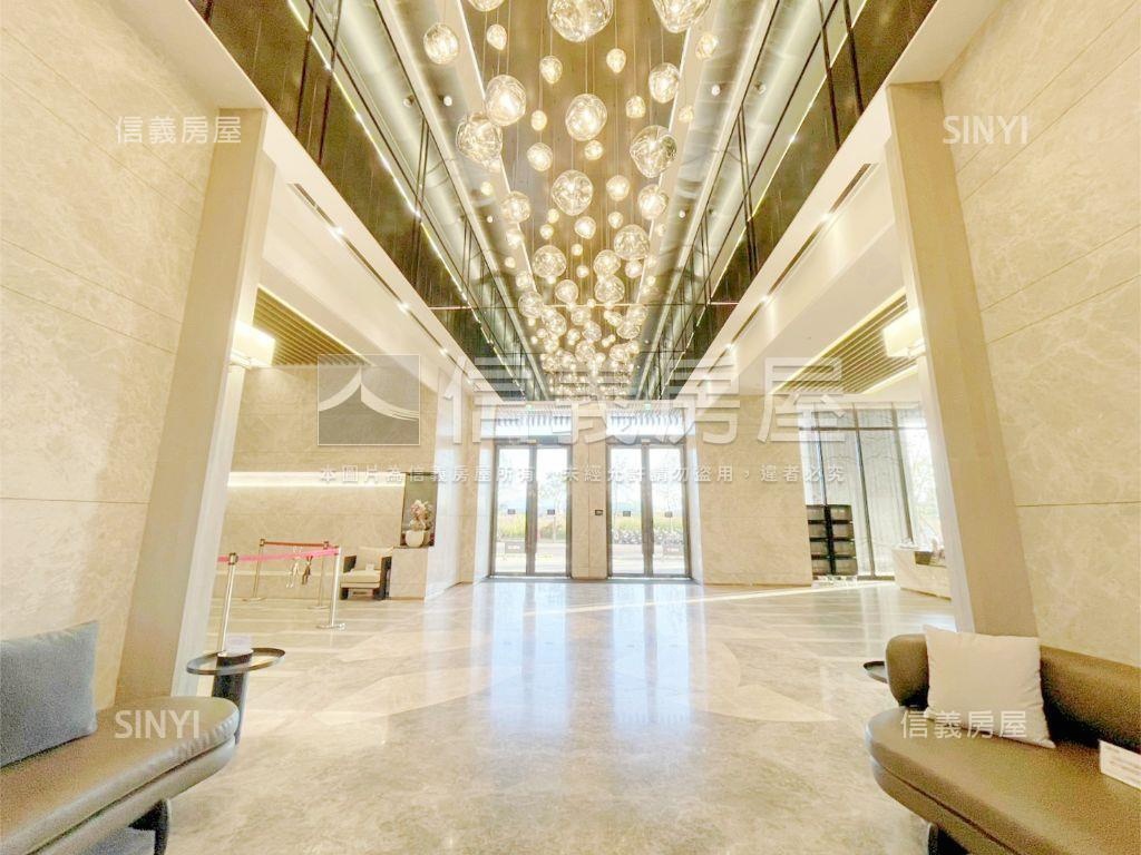 Ａ７捷市達採光２房車位房屋室內格局與周邊環境