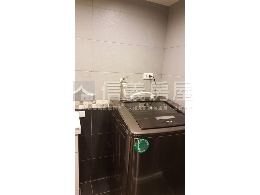 漂亮京王美麗好屋房屋室內格局與周邊環境