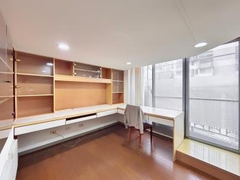 漂亮京王美麗好屋