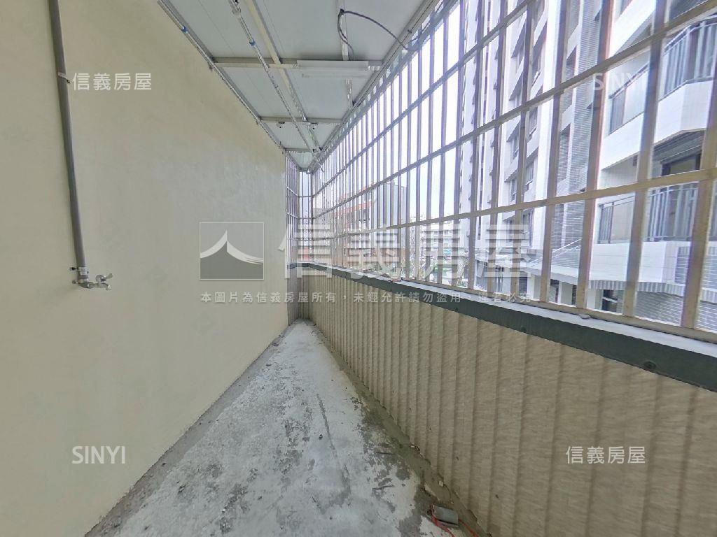 急！近大埔路整理透天房屋室內格局與周邊環境