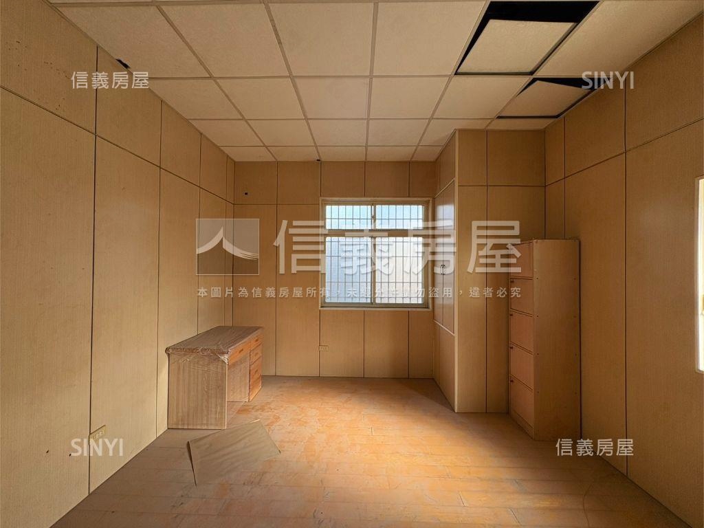 急！近大埔路整理透天房屋室內格局與周邊環境