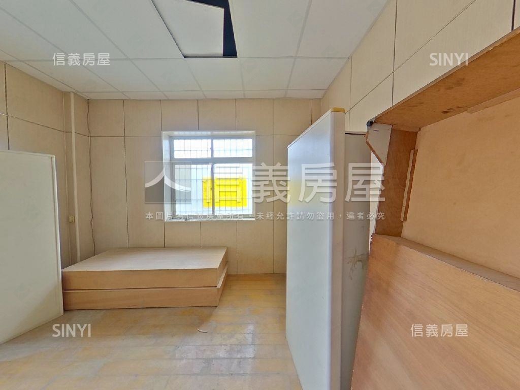 急！近大埔路整理透天房屋室內格局與周邊環境