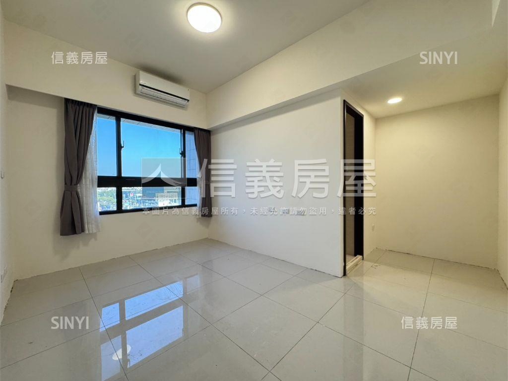 永康佳順三房平車房屋室內格局與周邊環境