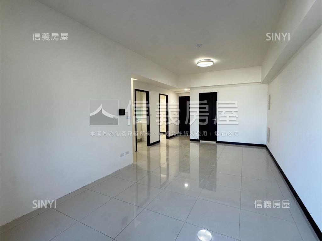 永康佳順三房平車房屋室內格局與周邊環境