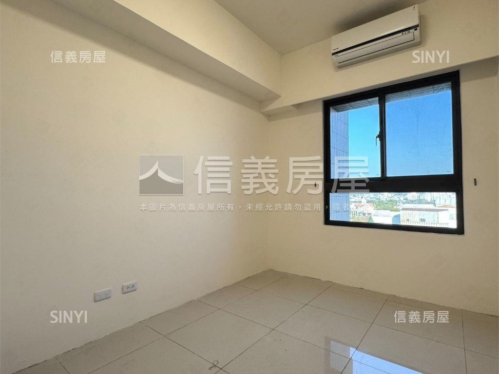 永康佳順三房平車房屋室內格局與周邊環境