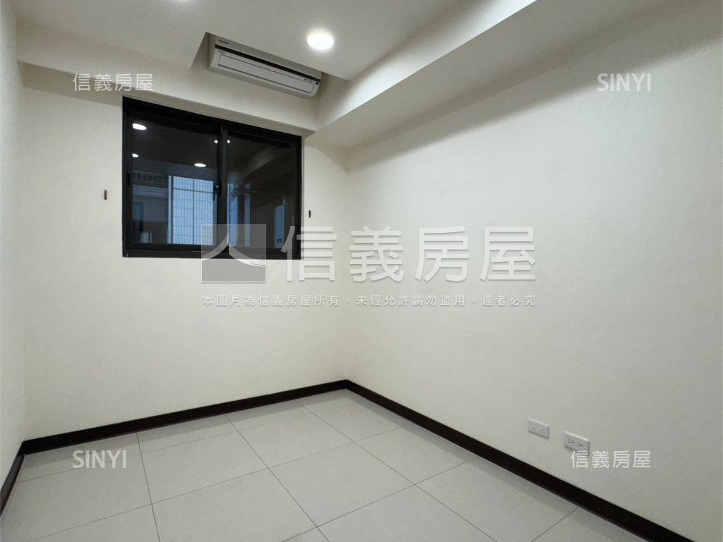 永康佳順三房平車房屋室內格局與周邊環境