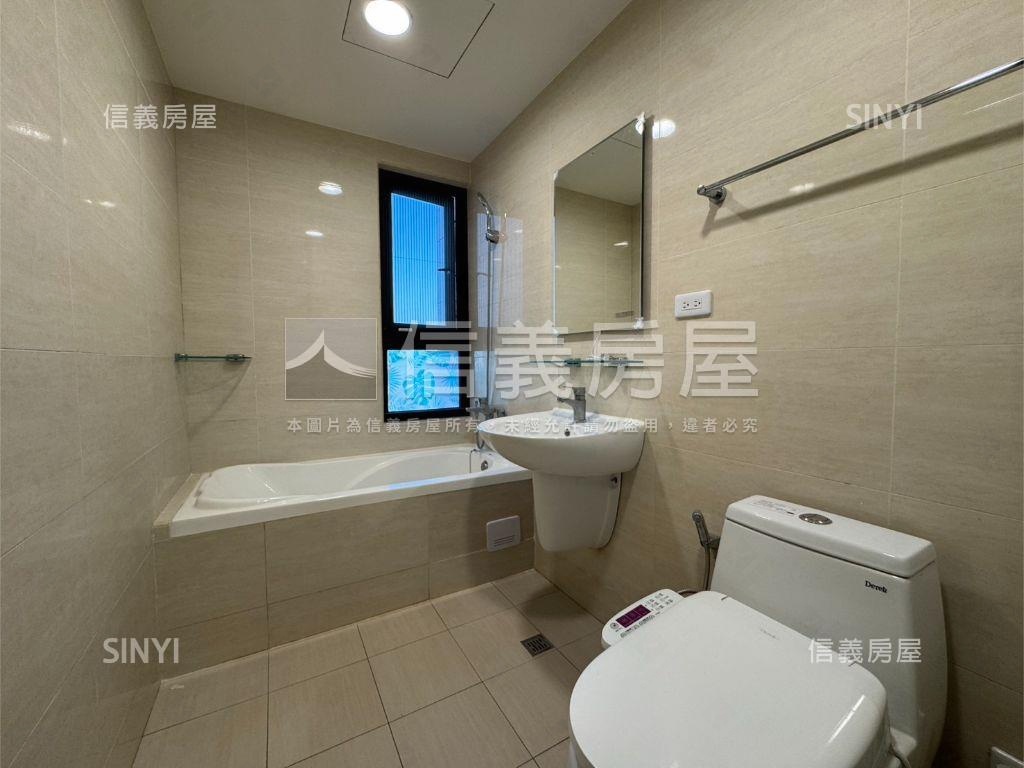 永康佳順三房平車房屋室內格局與周邊環境