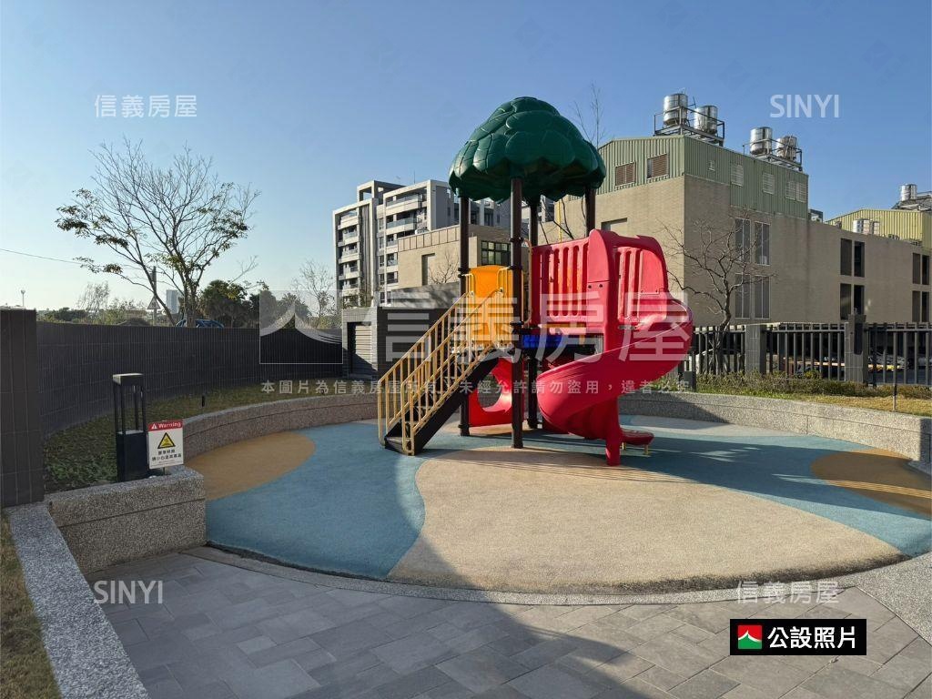 永康佳順三房平車房屋室內格局與周邊環境