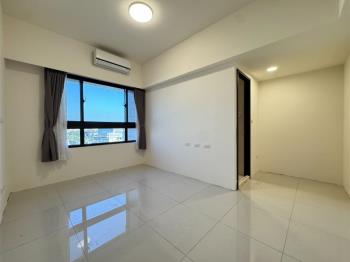 永康佳順三房平車