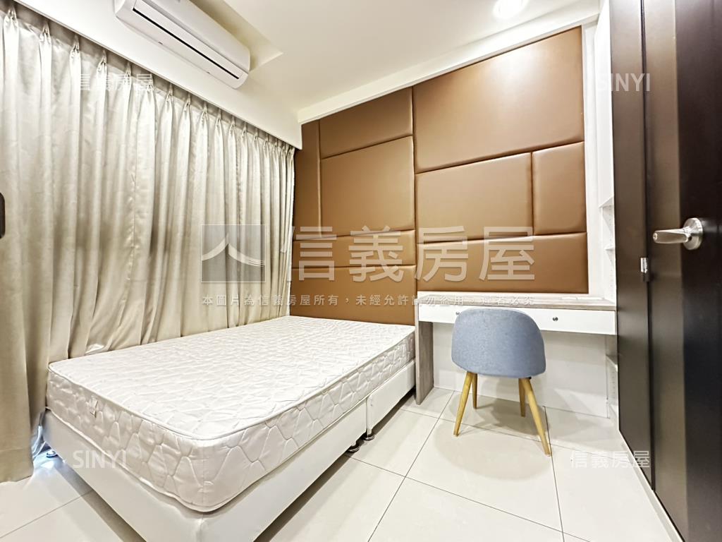 力璞之星裝潢景觀三房車位房屋室內格局與周邊環境