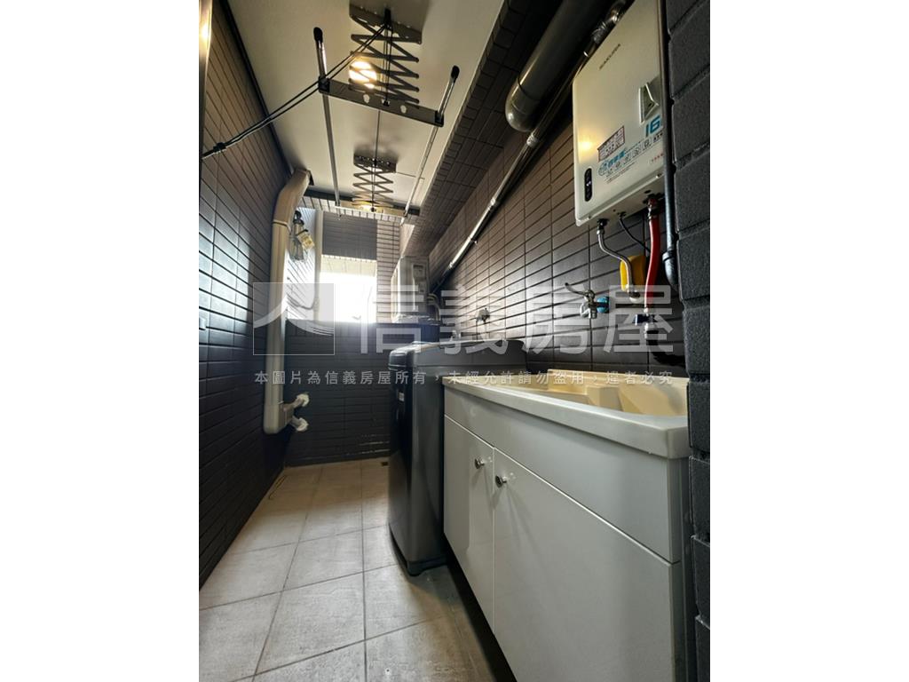 力璞之星裝潢景觀三房車位房屋室內格局與周邊環境