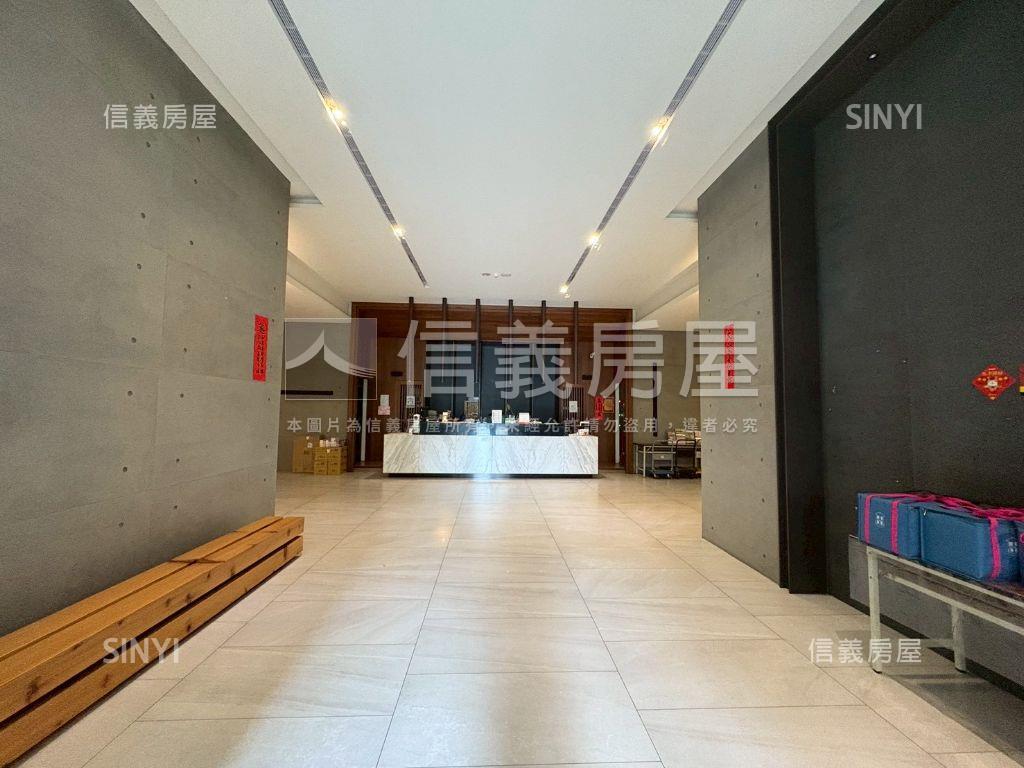 鑫輝｜實心甜裝潢溫馨宅房屋室內格局與周邊環境