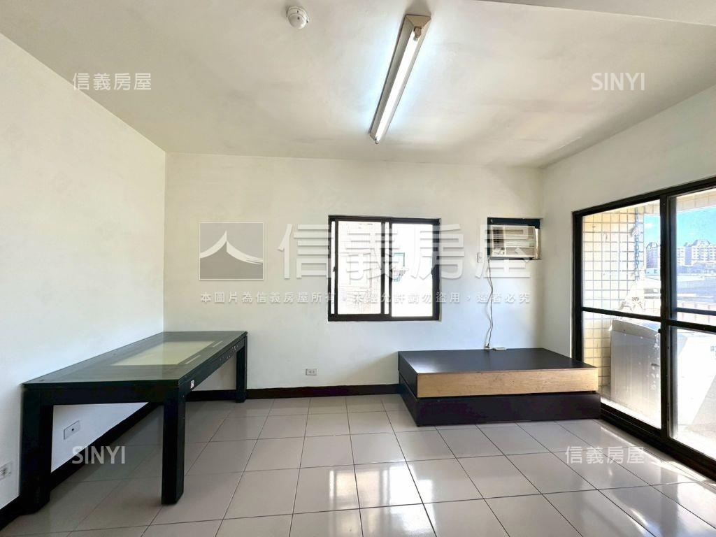 近三峽老街低總價套房房屋室內格局與周邊環境