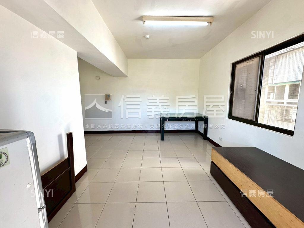 近三峽老街低總價套房房屋室內格局與周邊環境