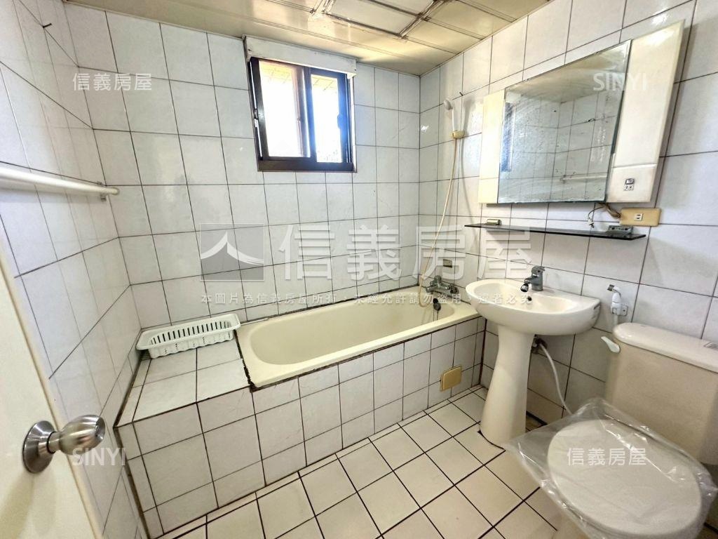 近三峽老街低總價套房房屋室內格局與周邊環境