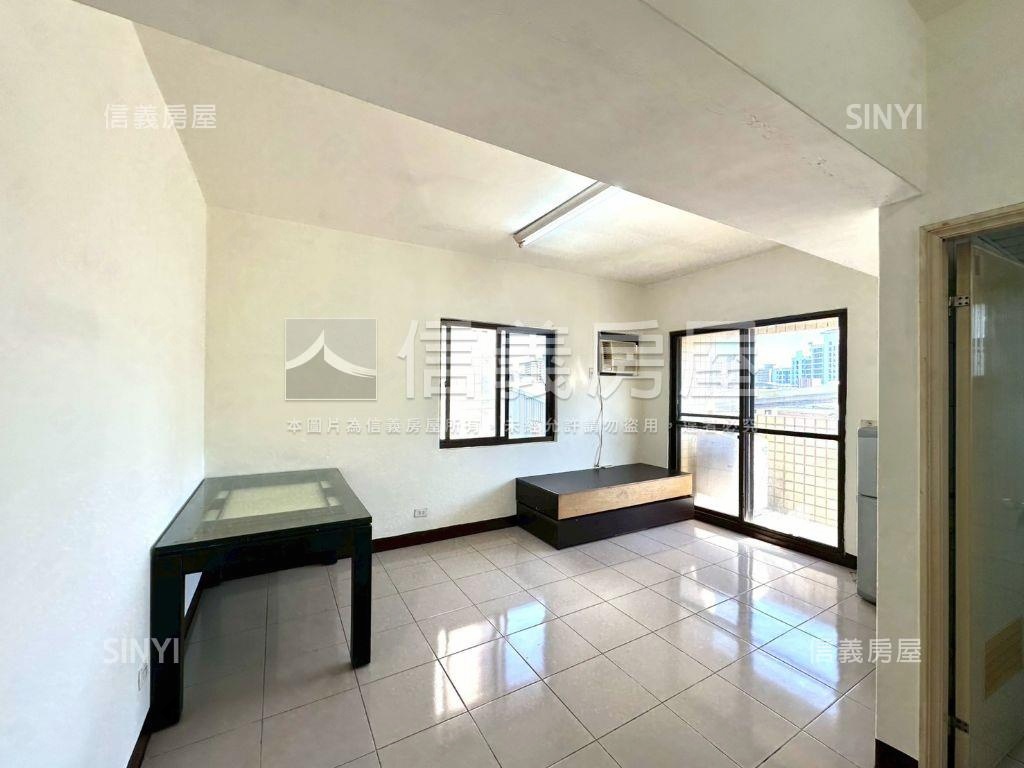 近三峽老街低總價套房房屋室內格局與周邊環境