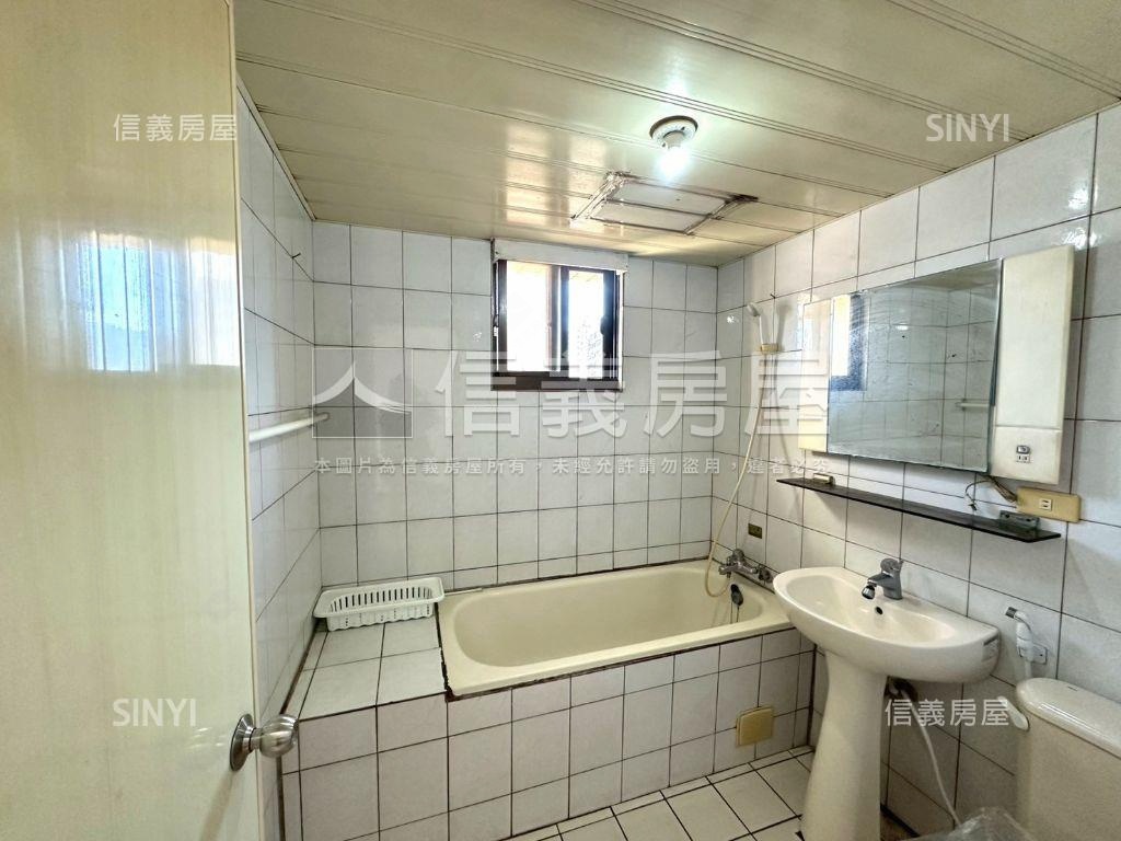 近三峽老街低總價套房房屋室內格局與周邊環境