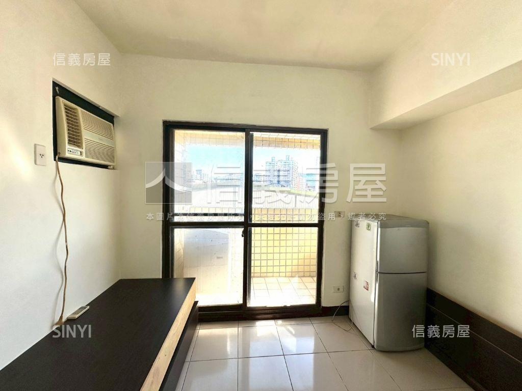 近三峽老街低總價套房房屋室內格局與周邊環境