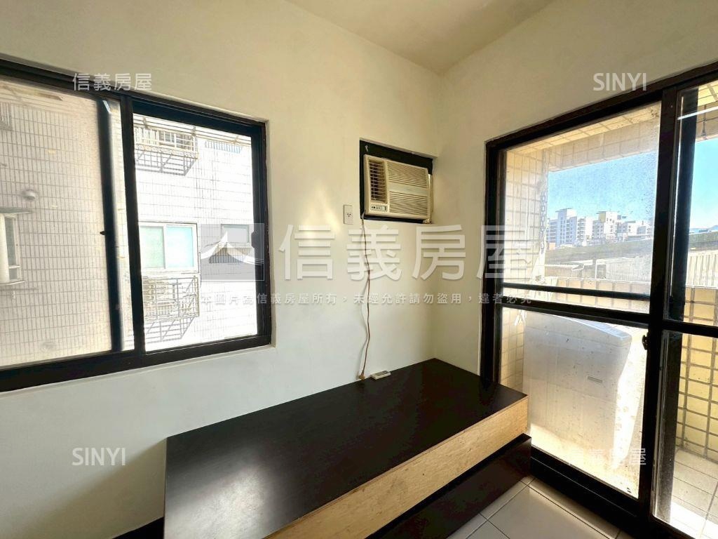 近三峽老街低總價套房房屋室內格局與周邊環境