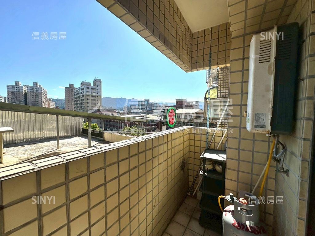 近三峽老街低總價套房房屋室內格局與周邊環境