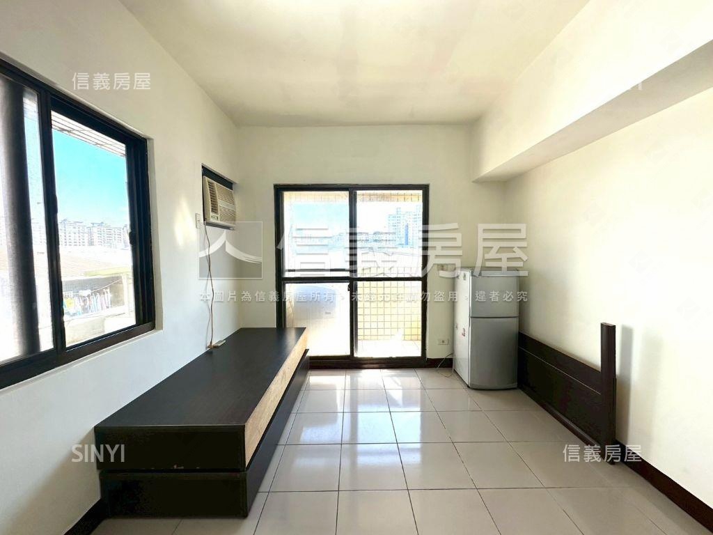 近三峽老街低總價套房房屋室內格局與周邊環境