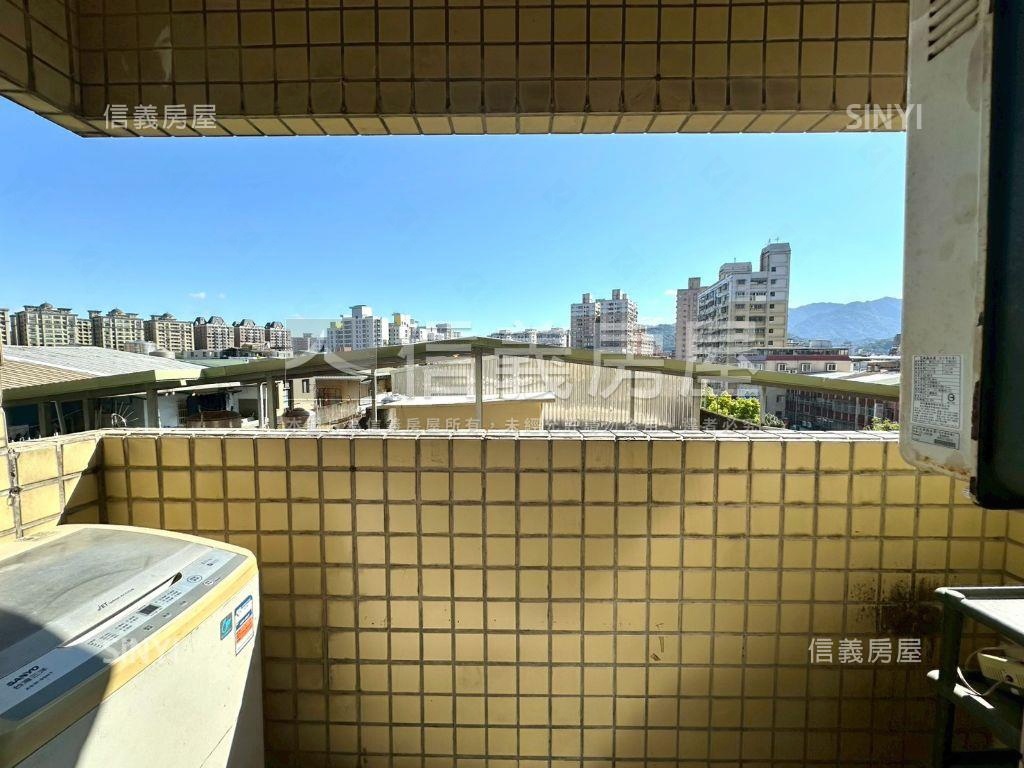 近三峽老街低總價套房房屋室內格局與周邊環境