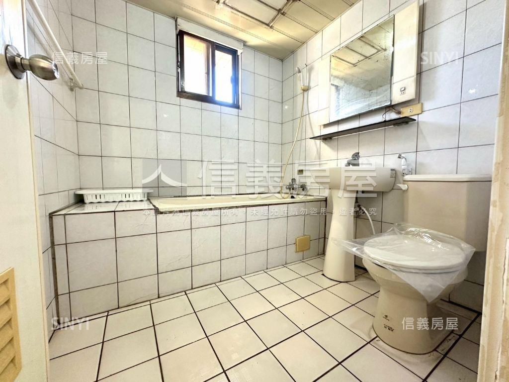 近三峽老街低總價套房房屋室內格局與周邊環境