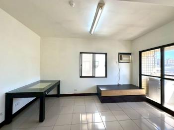 近三峽老街低總價套房