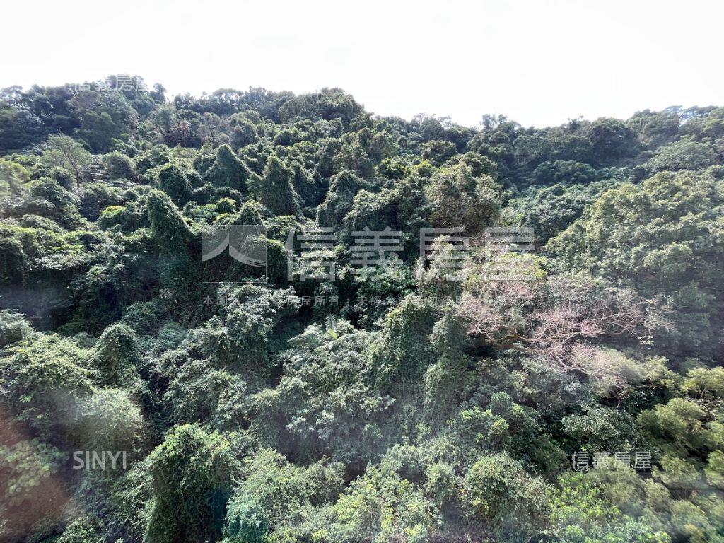 內湖捷運昇陽綠景三房車位房屋室內格局與周邊環境