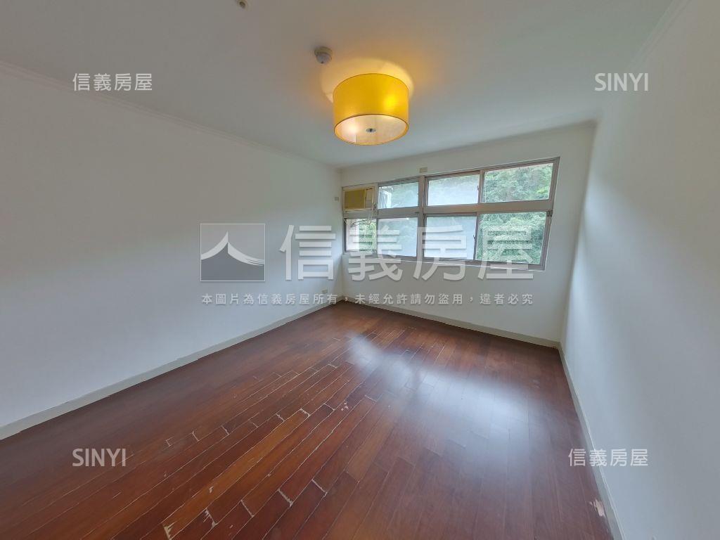 內湖捷運昇陽綠景三房車位房屋室內格局與周邊環境