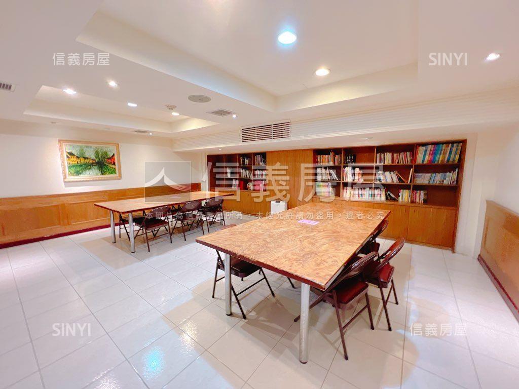 內湖捷運昇陽綠景三房車位房屋室內格局與周邊環境