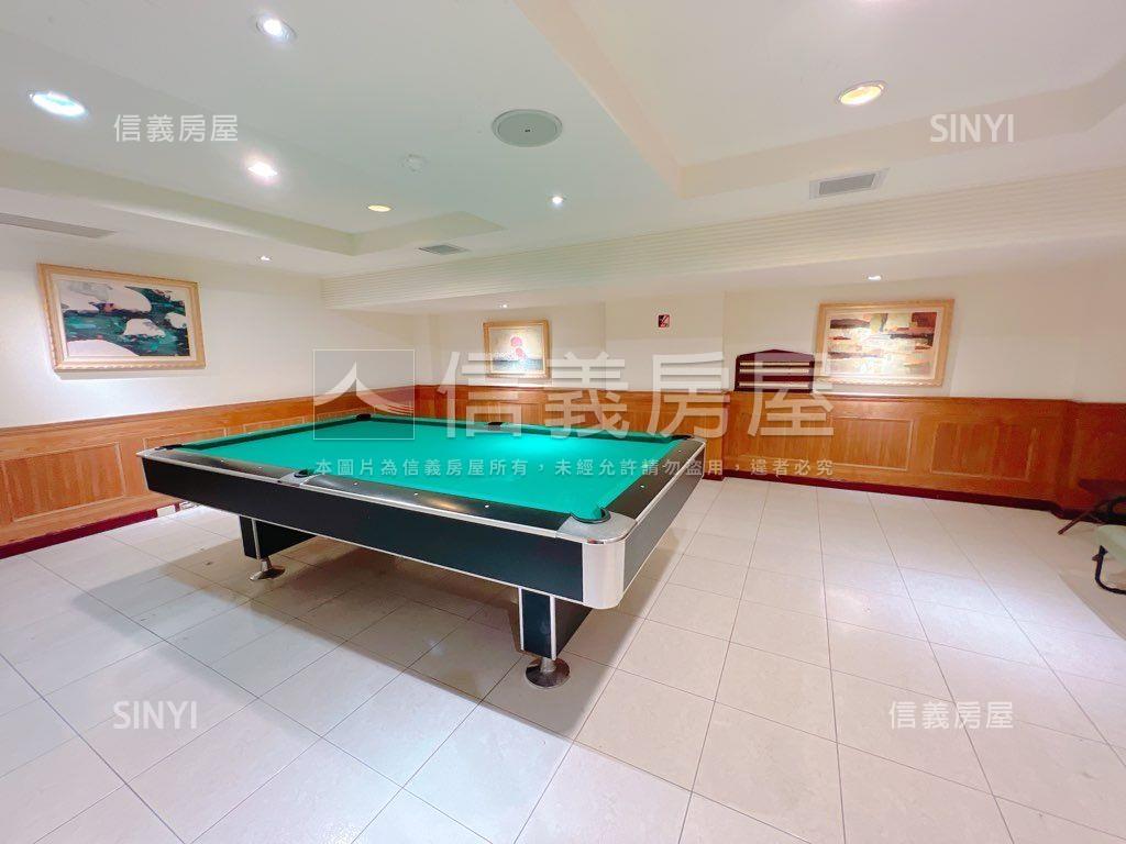 內湖捷運昇陽綠景三房車位房屋室內格局與周邊環境