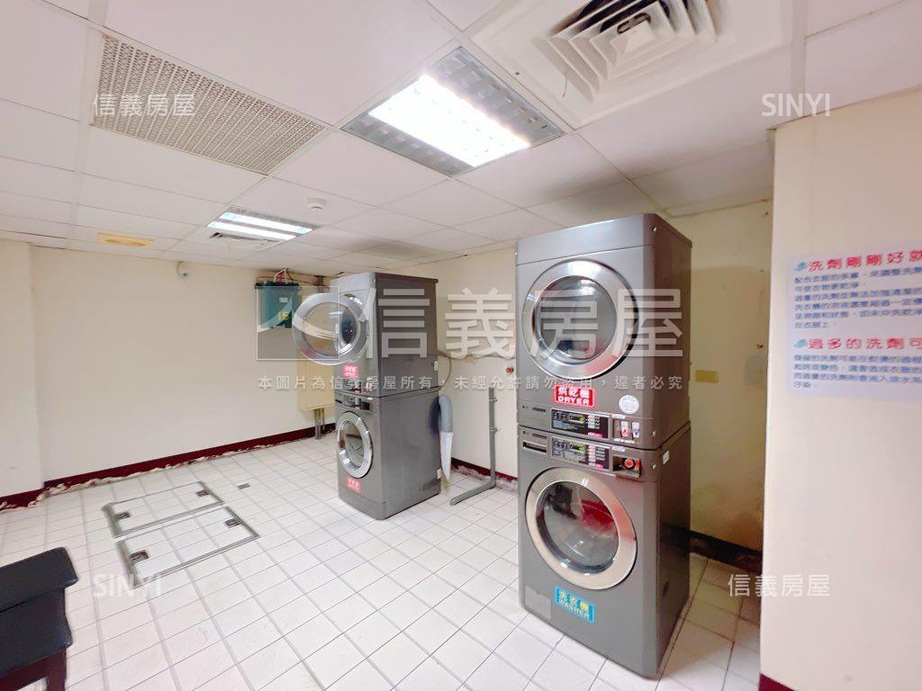 內湖捷運昇陽綠景三房車位房屋室內格局與周邊環境