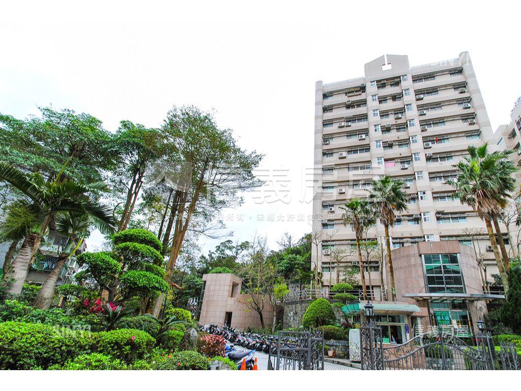 內湖捷運昇陽綠景三房車位房屋室內格局與周邊環境