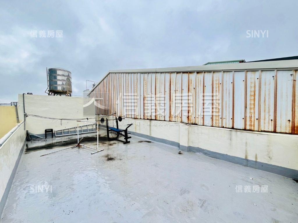 正遠東街☆金店面房屋室內格局與周邊環境