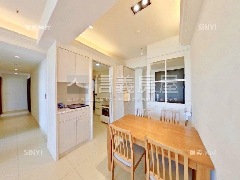 【ＶＲ】金澤２１三房車位房屋室內格局與周邊環境